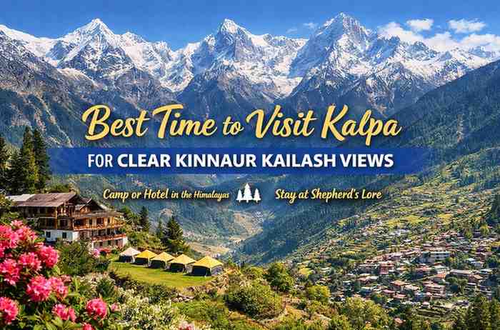 camps-in-kalpa