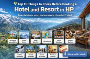 Booking-a-Hotel-and-Resort-in-HP