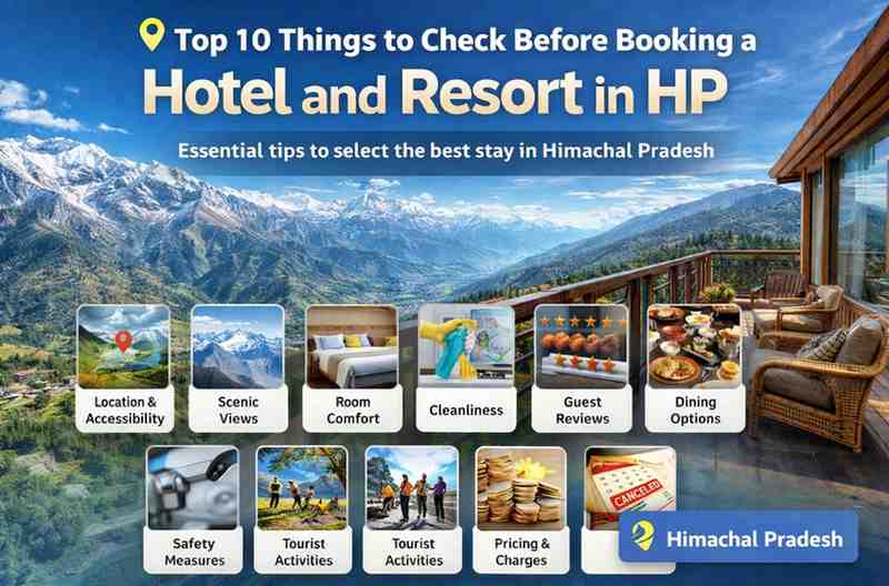 Booking-a-Hotel-and-Resort-in-HP